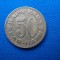 50 DINARI 1965 JUGOSLAVIA