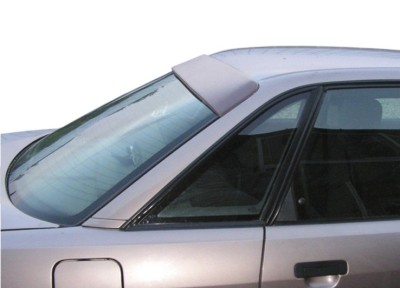 Eleron Luneta Audi 80 B4 foto