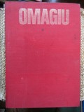 OMAGIU TOVARASULUI NICOLAE CEAUSESCU 1973