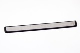 Ornament prag st&acirc;nga față VOLVO XC40 536 2019 OEM: 32260783 11519439