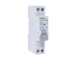 Siguranta Diferential 32A 1P+N B 30mA 6kA Ex9NLE Noark 111151