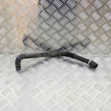 Furtun Lichid Racire Audi A3 8V 2015 1.6 TDI  98468195  Original 20mm