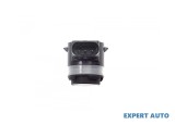Cumpara ieftin Senzor parcare Audi A3 Sedan (2013-2016) [8V], Array