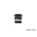 Senzor parcare Volkswagen Passat B7 (2010-&gt;)