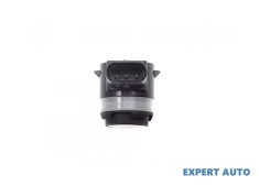 Senzor parcare Volkswagen Passat B7 (2010-&gt;) #1