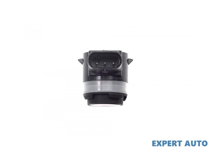 Senzor parcare Skoda Rapid (2012-&gt;)[NH3,NH1] #1