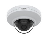NET CAMERA M3085-V 2MP/02373-001 AXIS