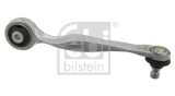 FEBI BILSTEIN 21893 Brat, suspensie roata
