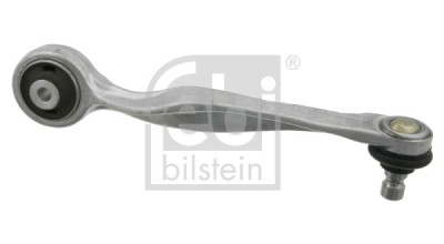 FEBI BILSTEIN 21893 Brat, suspensie roata foto
