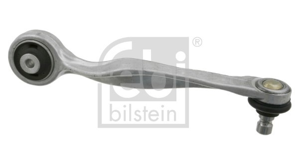 FEBI BILSTEIN 21893 Brat, suspensie roata