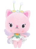 Plus Gabbys Dollhouse Kitty Fairy 25cm