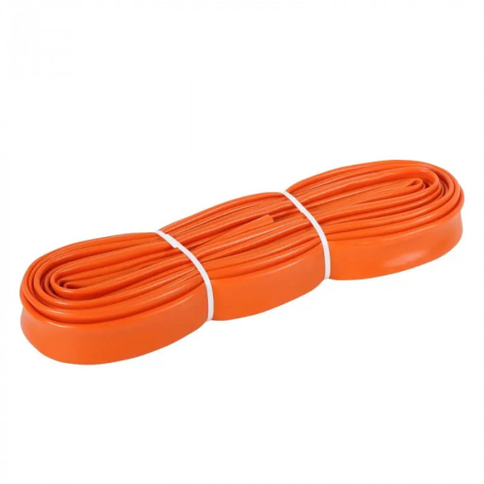 Furtun Proline Pentru Pompe Submersibile 1&quot; 10 m