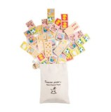 Joc Domino - Animale