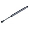 Amortizor portbagaj L=270mm, F=420n Volvo S60 2000-2010, 8600233, Nty