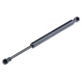 Amortizor portbagaj L=270mm, F=420n Volvo S60 2000-2010, 8600233, Nty