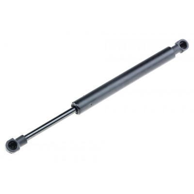 Amortizor portbagaj L=270mm, F=420n Volvo S60 2000-2010, 8600233 foto