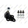 Pivot brat suspensie Mercedes Vito Box (W447), Vito Mixto Extended Double Cabine Truck, Vito Tourer (W447), Fata, Stanga=Dreapta, inferior; TEKNOROT