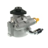 Pompa servodirectie Lancia Kappa (838) 08.94-10.01, Kappa Coupe (838) 07.96-03.01, Kappa Sw (838) 07.96-10.01, Polcar PPH