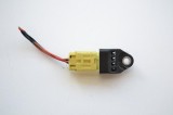 Senzor de impact lateral dreapta SUBARU LEGACY V Estate BR 2012 OEM: 98235AJ000 2367976