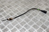Senzor de temperatură AUDI A5 Sportback 8TA 2012 OEM: 03L906088FH 14590585
