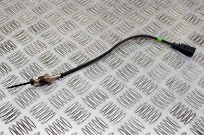 Senzor de temperatură AUDI A5 Sportback 8TA 2012 OEM: 03L906088FH 14590585 foto