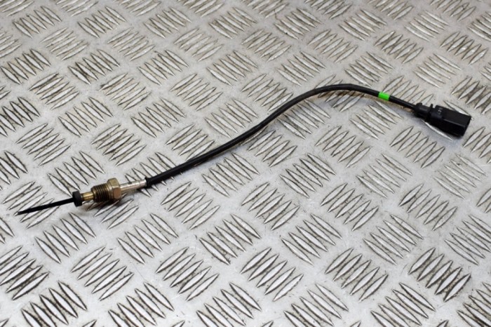 Senzor de temperatură AUDI A5 Sportback 8TA 2012 OEM: 03L906088FH 14590585