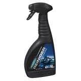 Solutie curatare interior auto RAV Interior Cleaner 500 ml
