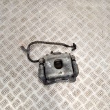 Etrier de fr&acirc;nă dreapta față HYUNDAI IONIQ AE 2019 OEM: Hatchback | 17502637