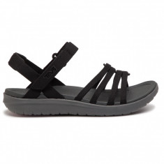 Sandale Femei casual Teva Sanborn Cota Sandal foto