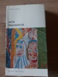 Arta fantastica- Marcel Brior