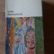 Arta fantastica- Marcel Brior