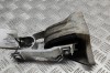 Suport motor dreapta VOLVO XC90 II 2022 OEM: 32139982 | 28221625