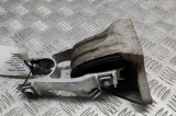Suport motor dreapta VOLVO XC90 II 2022 OEM: 32139982 28221625