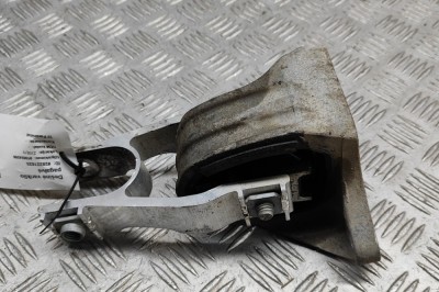 Suport motor dreapta VOLVO XC90 II 2022 OEM: 32139982 | 28221625 foto