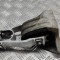 Suport motor dreapta VOLVO XC90 II 2022 OEM: 32139982 | 28221625