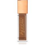 Cumpara ieftin Urban Decay Stay Naked Foundation machiaj lichid cu un finisaj mat culoare 70 WY 30 ml