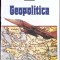 GEOPOLITICA - O ABORDARE PROSPECTIVA-SERGIU TAMAS-259349