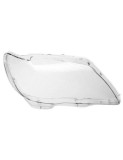 Sticla far dreapta BMW Seria 7 E65/E66 LCI Facelift (2005 - 2008)