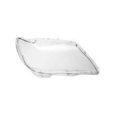 Sticla far dreapta BMW Seria 7 E65/E66 LCI Facelift (2005 - 2008)
