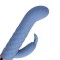 icon 4