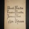 Marcel Romanescu - Hermanosa din Corint. Povestea unei Hetaire 1927 prima editie