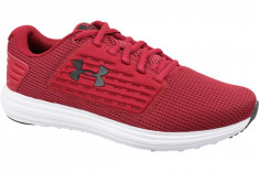 Pantofi alergare Under Armour Surge SE 3021231-601 pentru Barbati foto