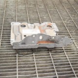 Suport baterie RENAULT KADJAR HA_, HL_ 2015 OEM: EA0A,EA0B,0310932 10664546