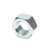 Set 100 piulite hexagonale M16 DIN 934, clasa 8.8 pentru fixari sigure, Oem