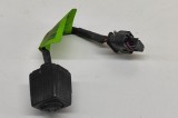 Camera de marșarier CITRO&Euml;N C4 III BA_, BB_, BC_ 2021 OEM: 9841924880 28860592