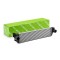 Valeo Intercooler, compresor