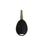 Carcasa cheie BMW, Mini, Valeo