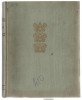 Istoria universală vol. I, I. P. Frantev, I. M. Diakonov, Ed. Stiintifică 1959, Alta editura