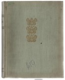 Istoria universală vol. I, I. P. Frantev, I. M. Diakonov, Ed. Stiintifică 1959