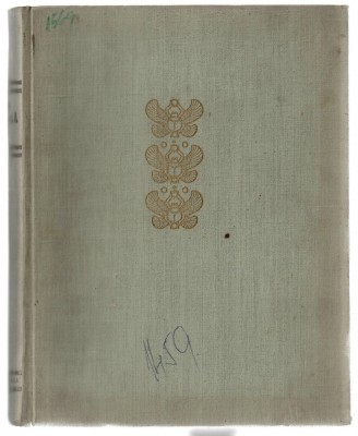 Istoria universală vol. I, I. P. Frantev, I. M. Diakonov, Ed. Stiintifică 1959 foto
